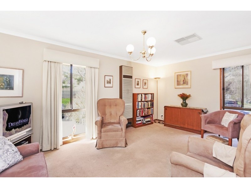 1/90 Cowin Street, Diamond Creek VIC 3089