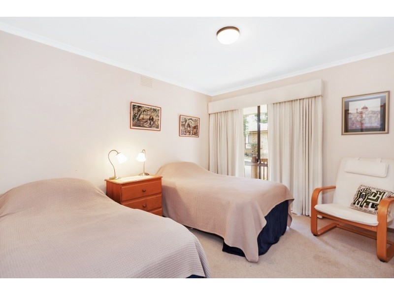 1/90 Cowin Street, Diamond Creek VIC 3089