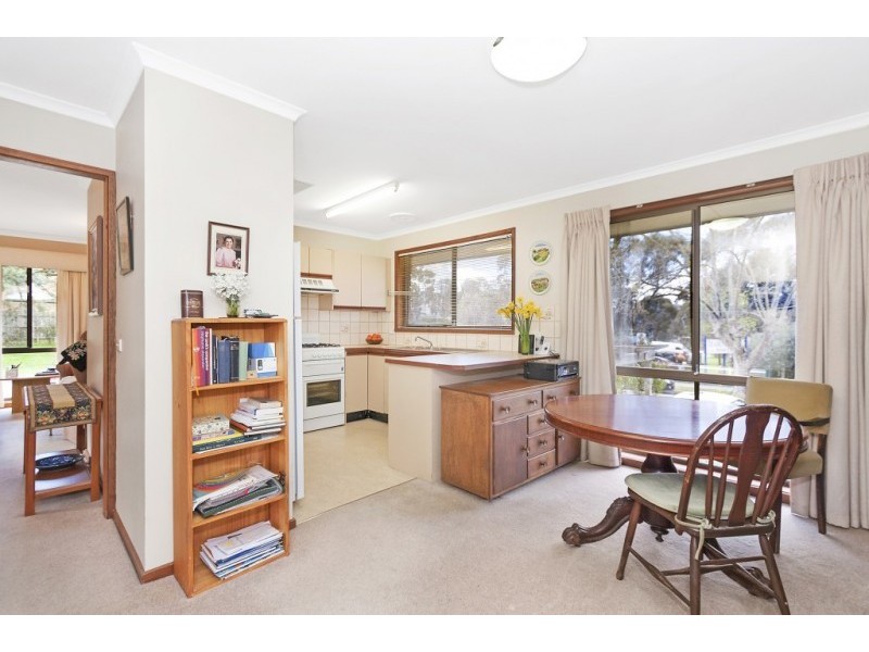 1/90 Cowin Street, Diamond Creek VIC 3089