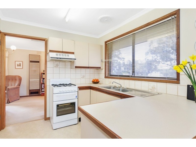 1/90 Cowin Street, Diamond Creek VIC 3089