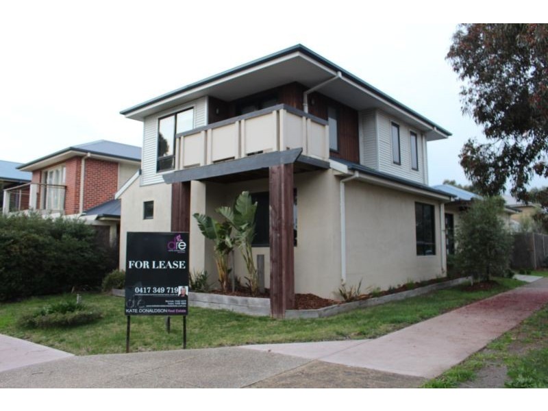 127 Flaxen Hills Road, Doreen VIC 3754