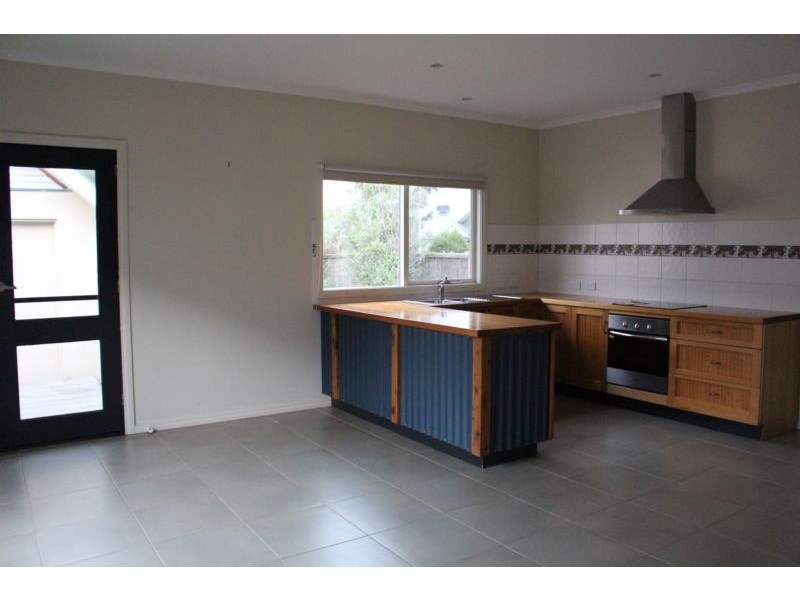 127 Flaxen Hills Road, Doreen VIC 3754