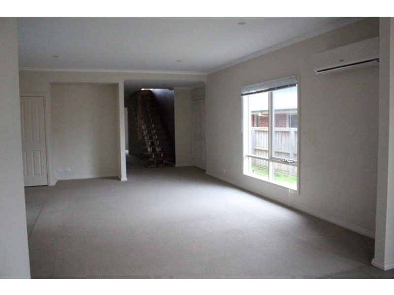 127 Flaxen Hills Road, Doreen VIC 3754