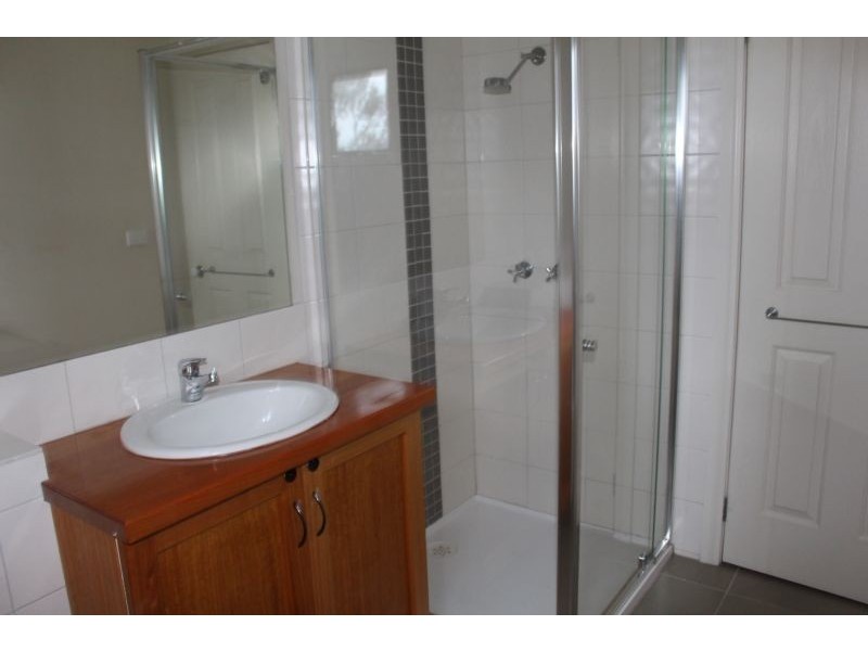 127 Flaxen Hills Road, Doreen VIC 3754