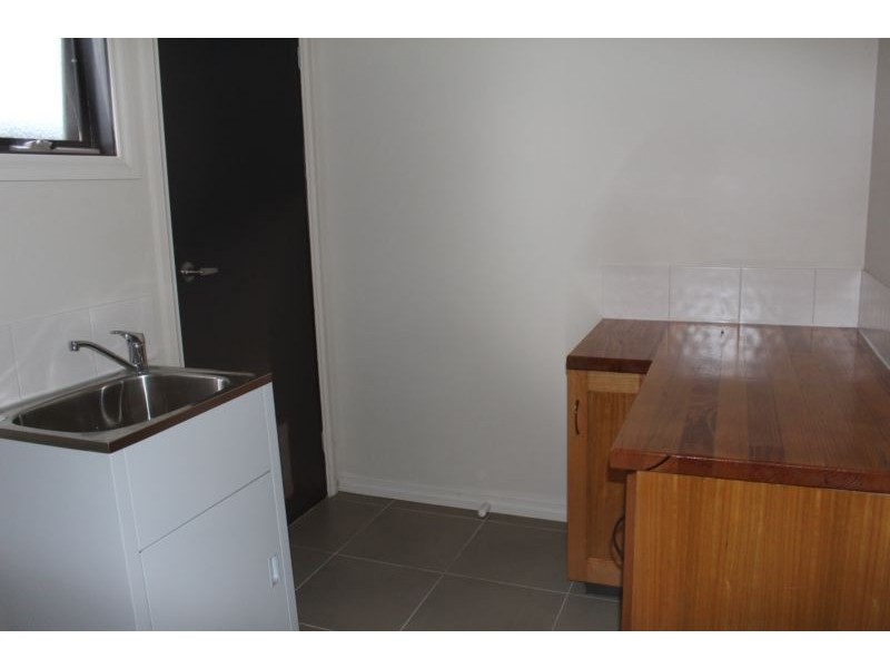 127 Flaxen Hills Road, Doreen VIC 3754