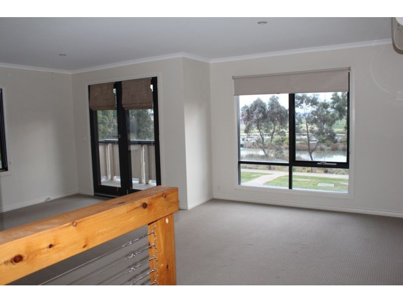 127 Flaxen Hills Road, Doreen VIC 3754