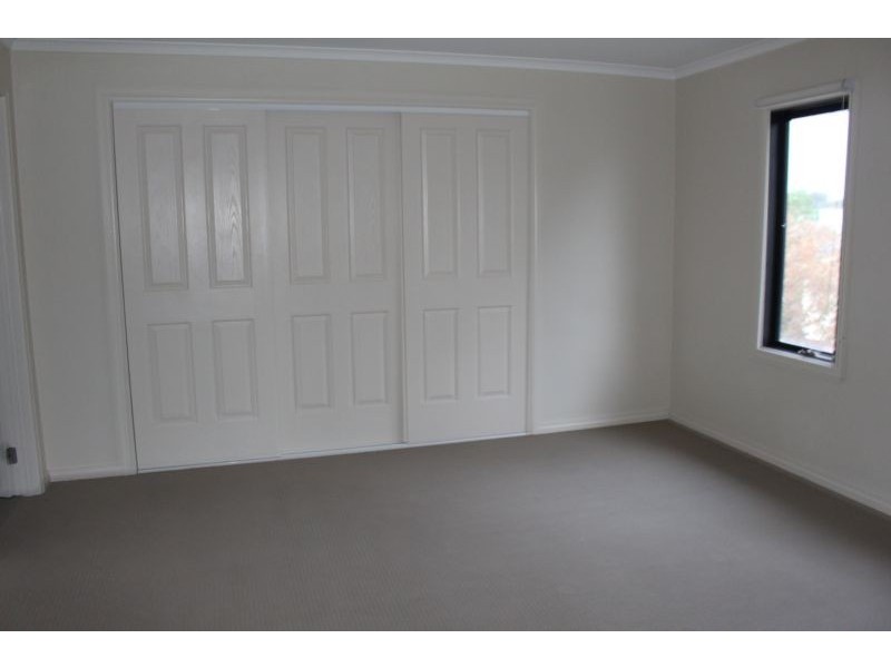 127 Flaxen Hills Road, Doreen VIC 3754