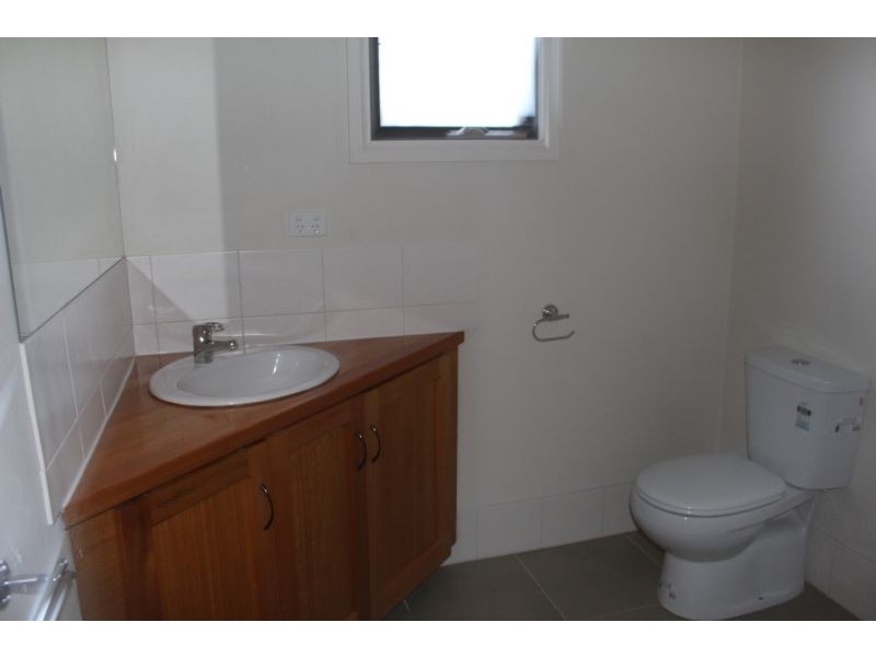 127 Flaxen Hills Road, Doreen VIC 3754