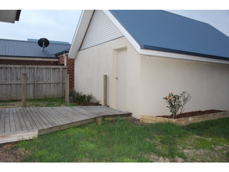 127 Flaxen Hills Road, Doreen VIC 3754