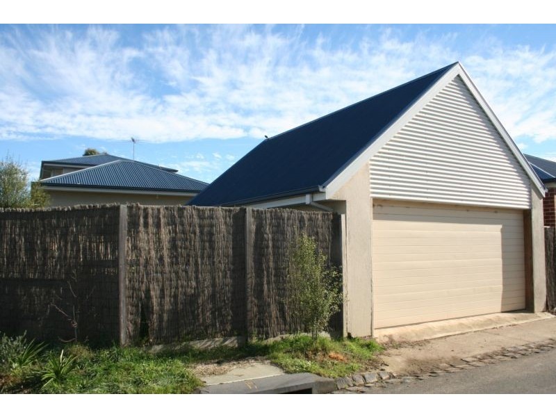 127 Flaxen Hills Road, Doreen VIC 3754