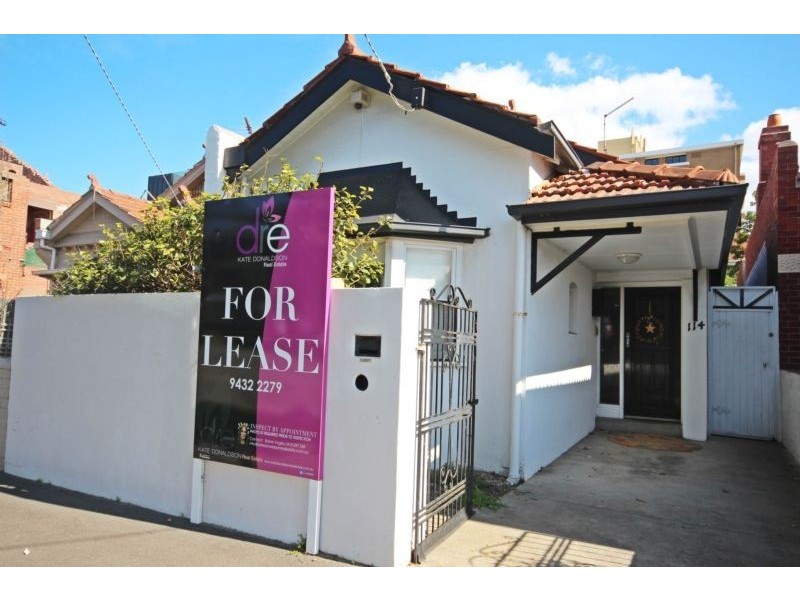 114 Harold Street, Middle Park VIC 3206