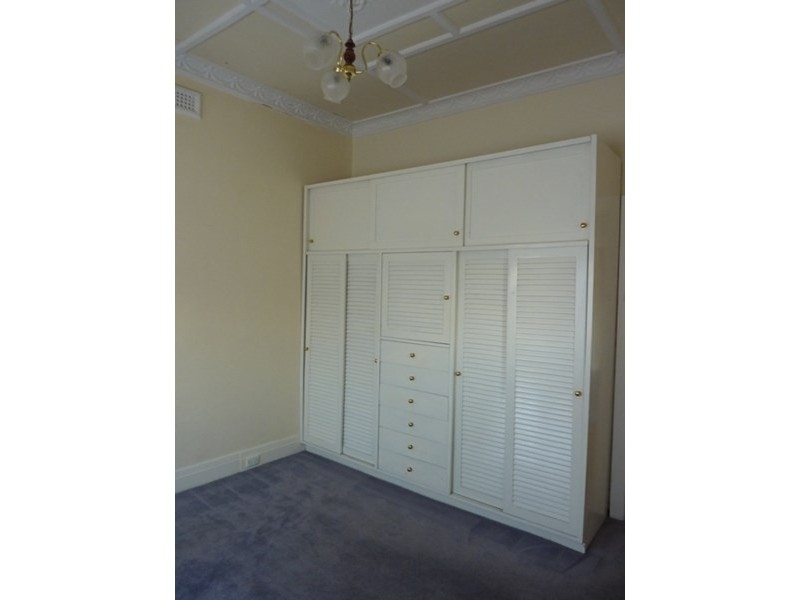 114 Harold Street, Middle Park VIC 3206