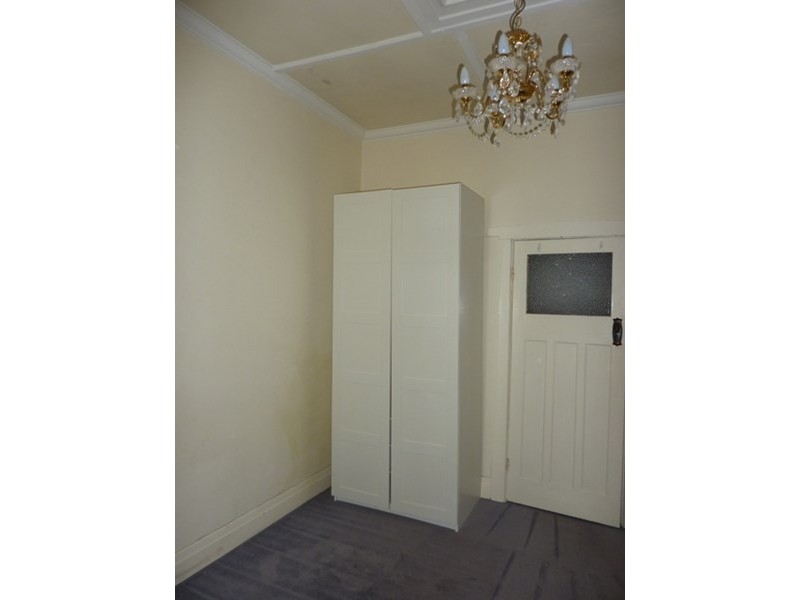 114 Harold Street, Middle Park VIC 3206