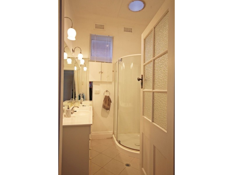 114 Harold Street, Middle Park VIC 3206