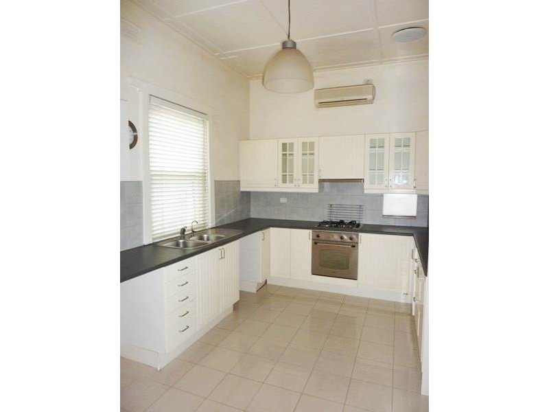 114 Harold Street, Middle Park VIC 3206