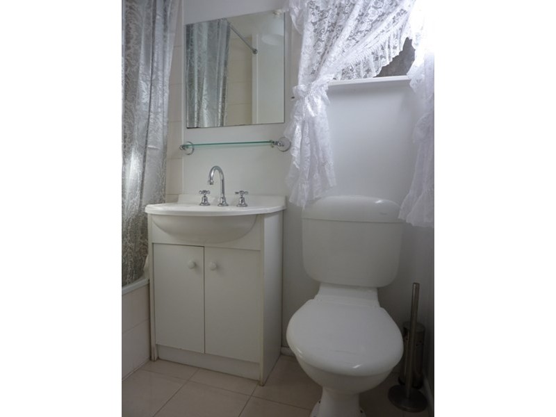 114 Harold Street, Middle Park VIC 3206