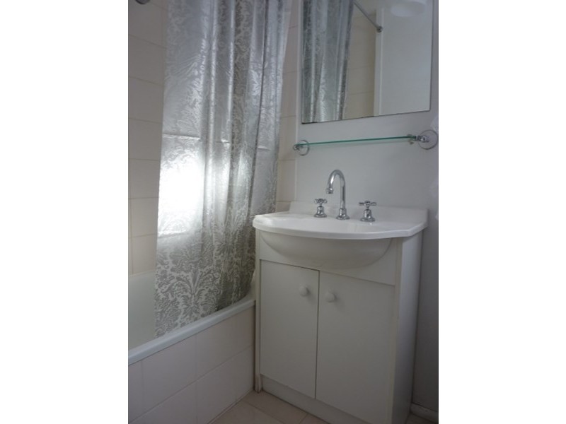 114 Harold Street, Middle Park VIC 3206