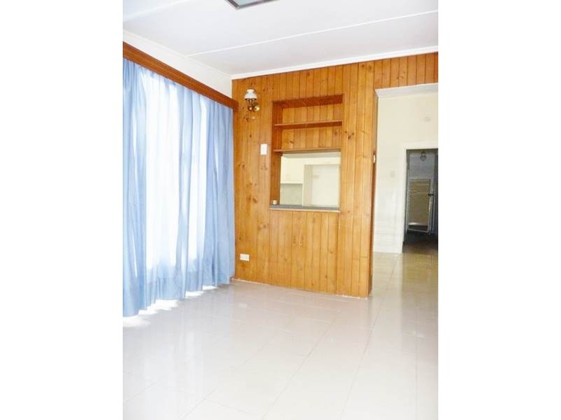 114 Harold Street, Middle Park VIC 3206