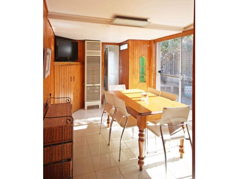 114 Harold Street, Middle Park VIC 3206