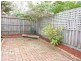 114 Harold Street, Middle Park VIC 3206