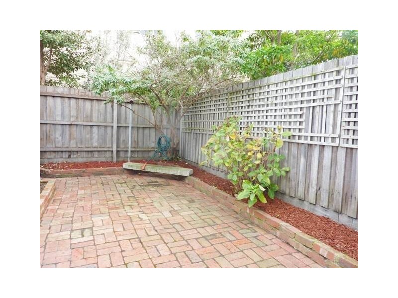 114 Harold Street, Middle Park VIC 3206