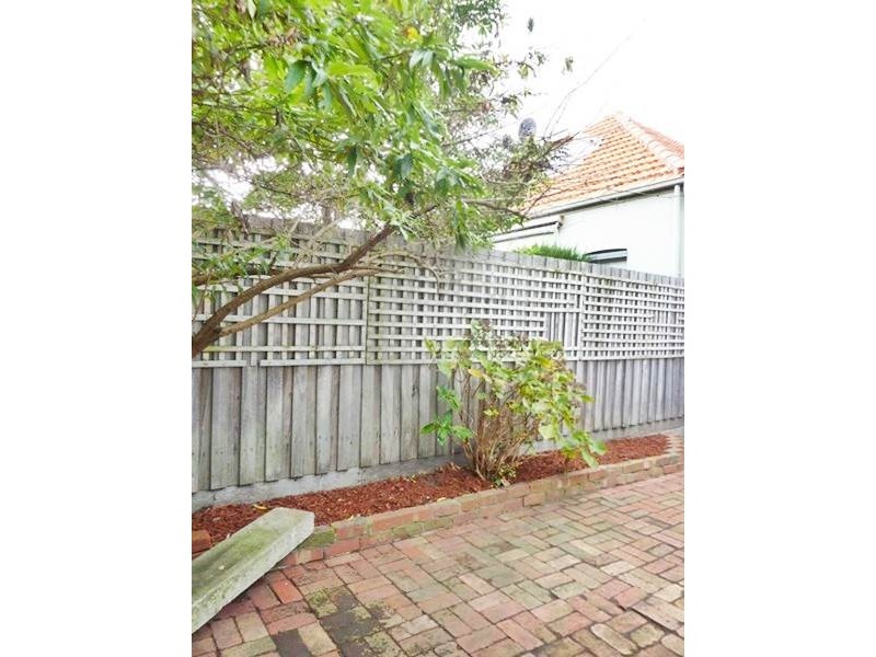114 Harold Street, Middle Park VIC 3206