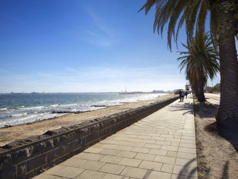 114 Harold Street, Middle Park VIC 3206