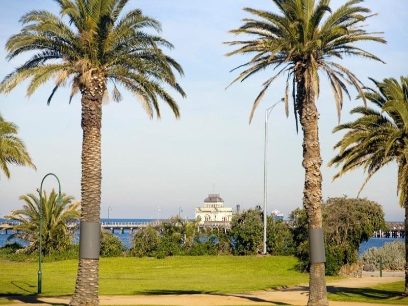 114 Harold Street, Middle Park VIC 3206