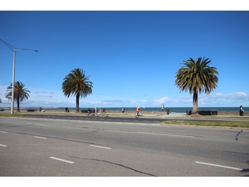 114 Harold Street, Middle Park VIC 3206