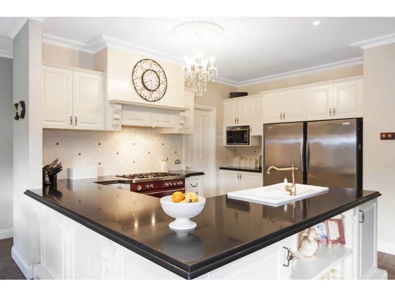 1345 Heidelberg Kinglake Road, Cottles Bridge VIC 3099