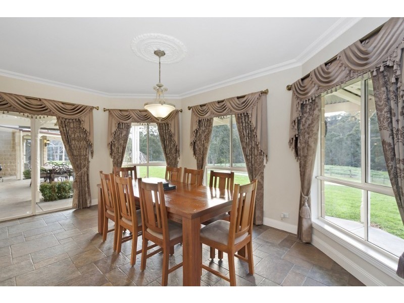 1345 Heidelberg Kinglake Road, Cottles Bridge VIC 3099