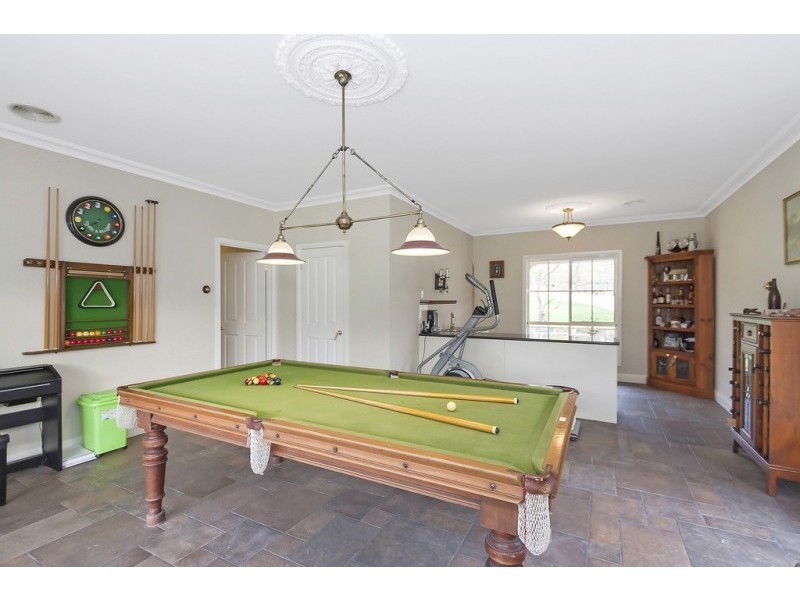 1345 Heidelberg Kinglake Road, Cottles Bridge VIC 3099