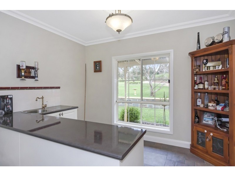 1345 Heidelberg Kinglake Road, Cottles Bridge VIC 3099