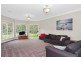 1345 Heidelberg Kinglake Road, Cottles Bridge VIC 3099