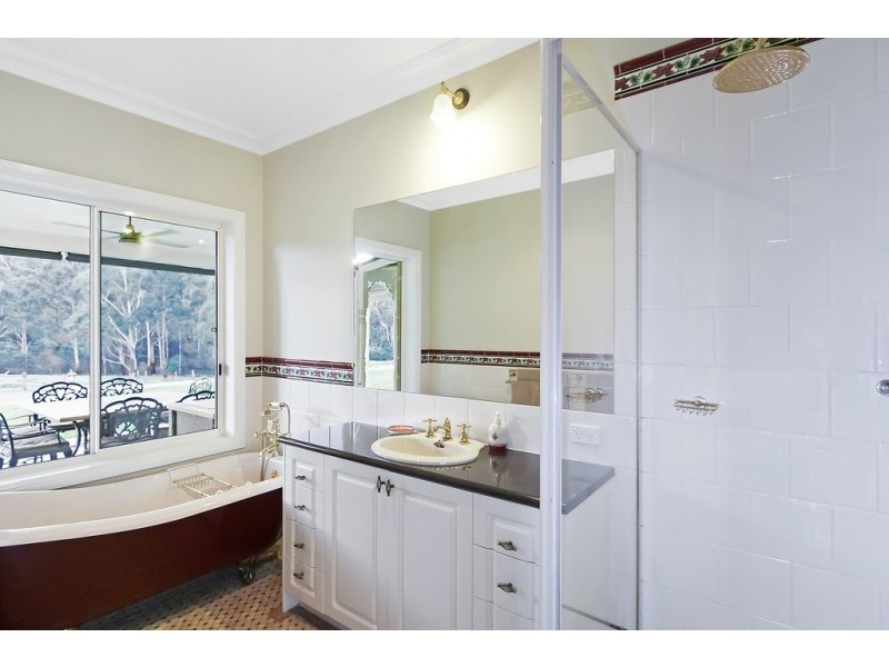 1345 Heidelberg Kinglake Road, Cottles Bridge VIC 3099