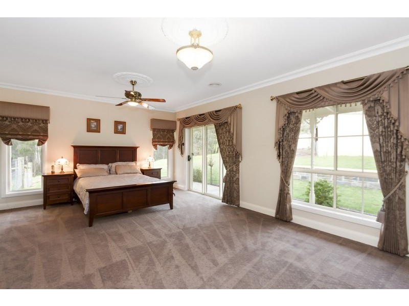 1345 Heidelberg Kinglake Road, Cottles Bridge VIC 3099