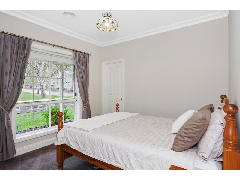 1345 Heidelberg Kinglake Road, Cottles Bridge VIC 3099