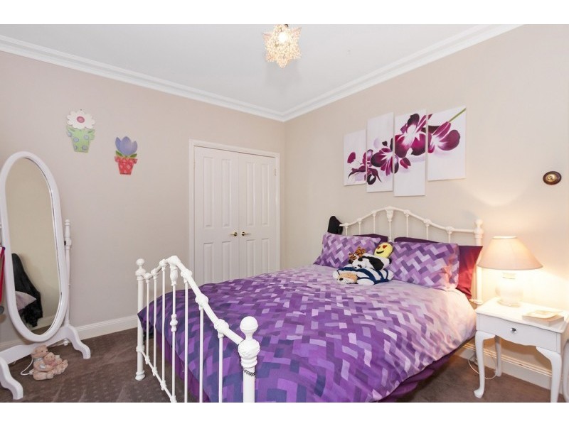 1345 Heidelberg Kinglake Road, Cottles Bridge VIC 3099