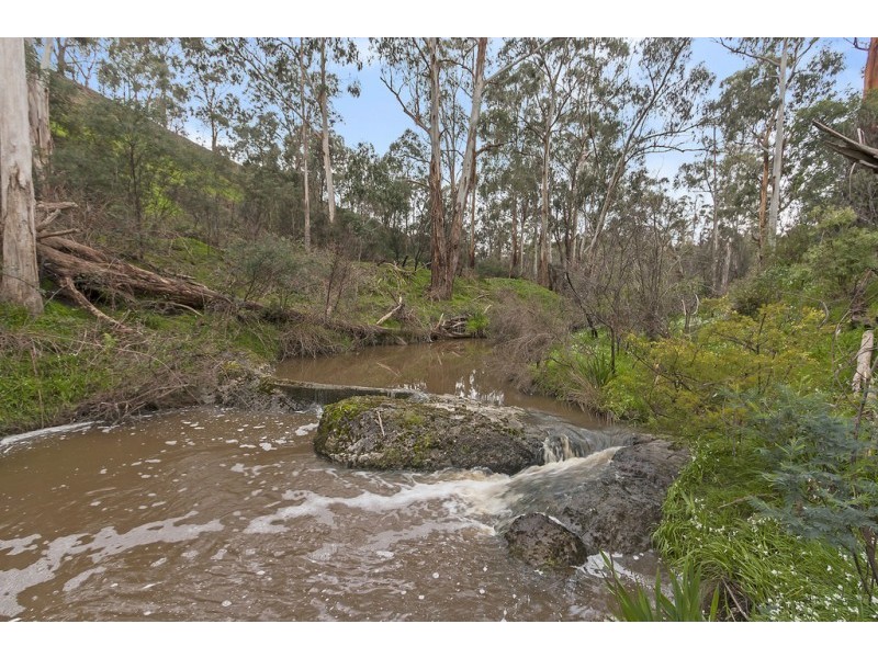 1345 Heidelberg Kinglake Road, Cottles Bridge VIC 3099