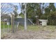 1345 Heidelberg Kinglake Road, Cottles Bridge VIC 3099