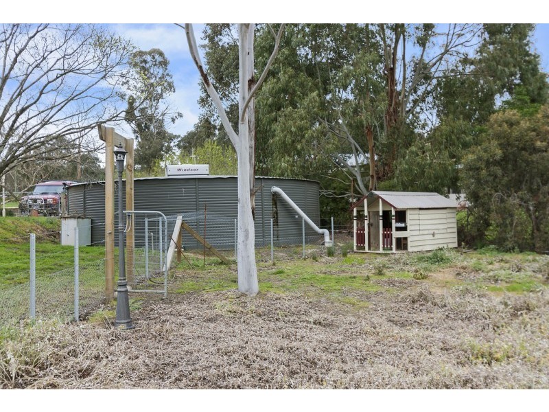 1345 Heidelberg Kinglake Road, Cottles Bridge VIC 3099