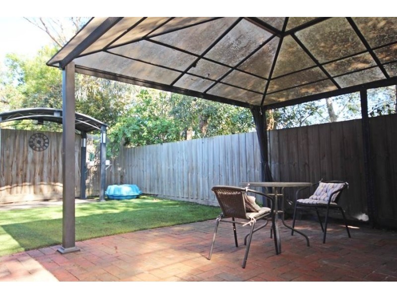 1/59 Mountain View Road, Montmorency VIC 3094