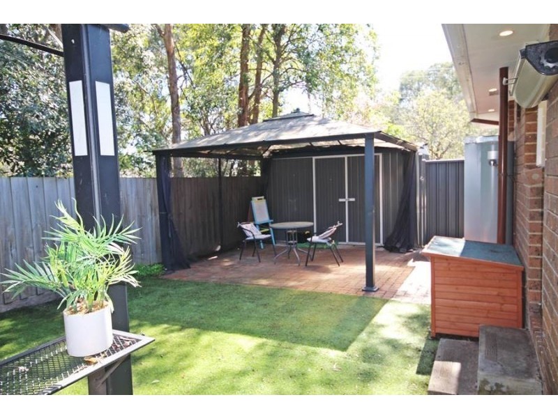 1/59 Mountain View Road, Montmorency VIC 3094