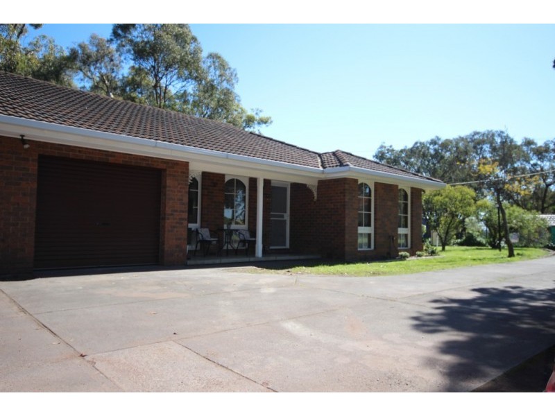 1/59 Mountain View Road, Montmorency VIC 3094