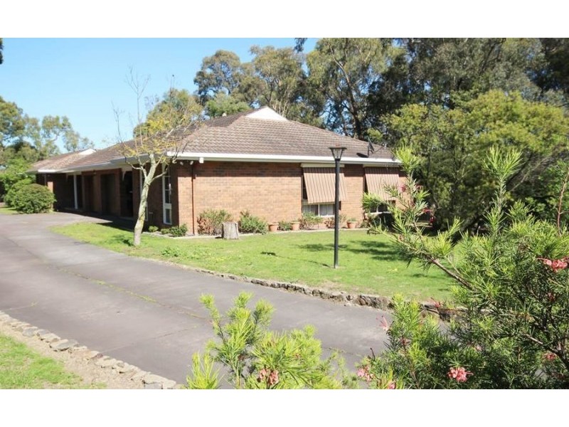 1/59 Mountain View Road, Montmorency VIC 3094