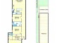 729 A Heidelberg Road, Alphington VIC 3078