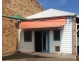 729 A Heidelberg Road, Alphington VIC 3078