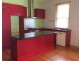 729 A Heidelberg Road, Alphington VIC 3078