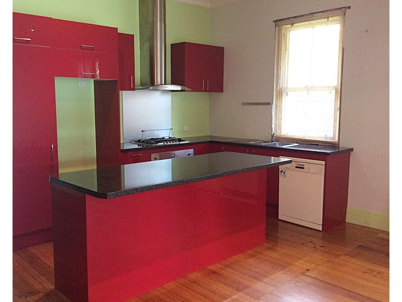 729 A Heidelberg Road, Alphington VIC 3078