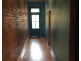 729 A Heidelberg Road, Alphington VIC 3078